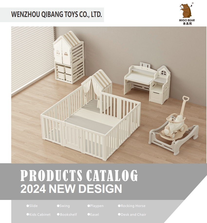 2024 Catalogue.pdf